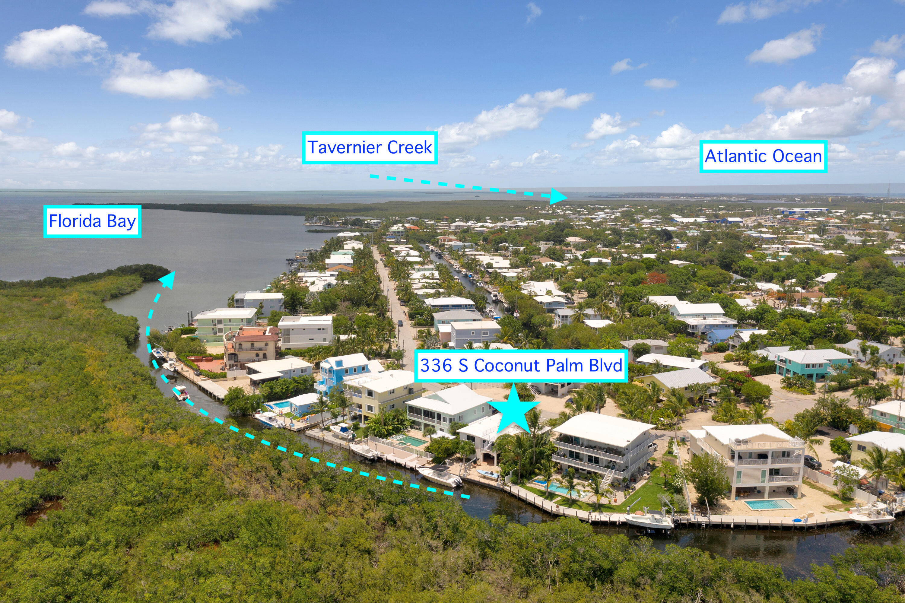 Dutton Law Group, P.A Tavernier, FL Office