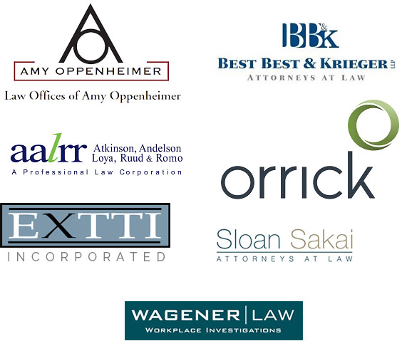 Beeson, Tayer & Bodine, APC Oakland, CA Office