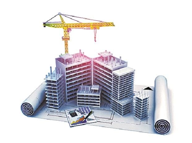 AZB & Partners Bangalore, India Office