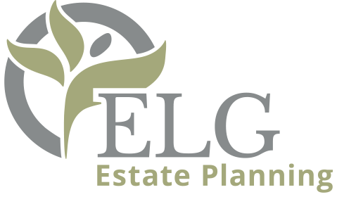 Elder Law Group PLLC Spokane,  Office