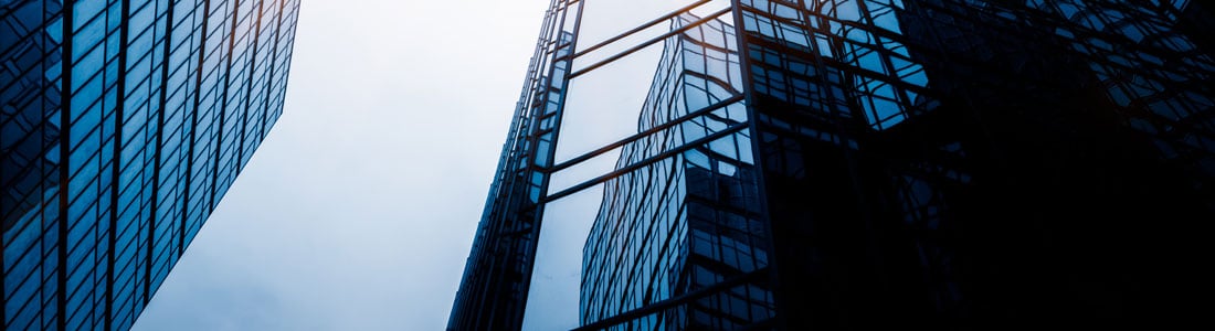 Peiffer Wolf Carr Kane Conway & Wise, LLP New Orleans, LA Office