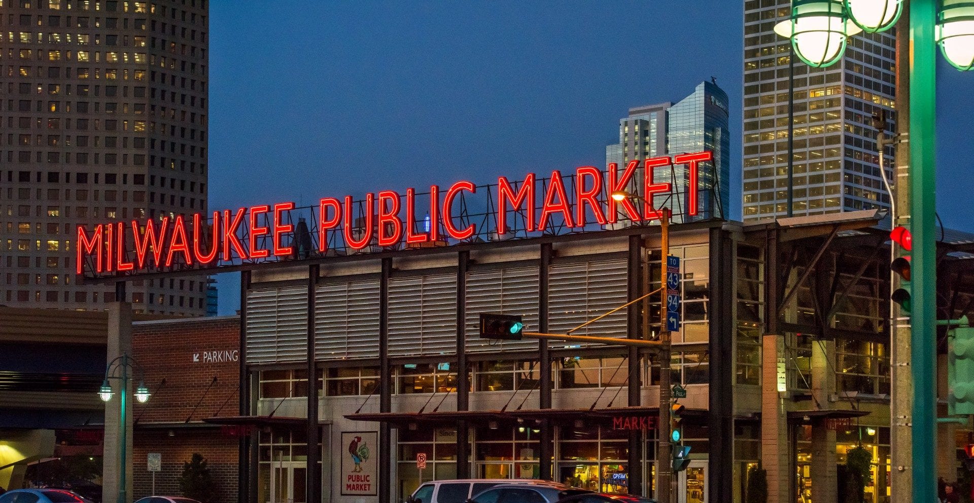 Mandel & Mandel, LLP Saint Louis, MO Office