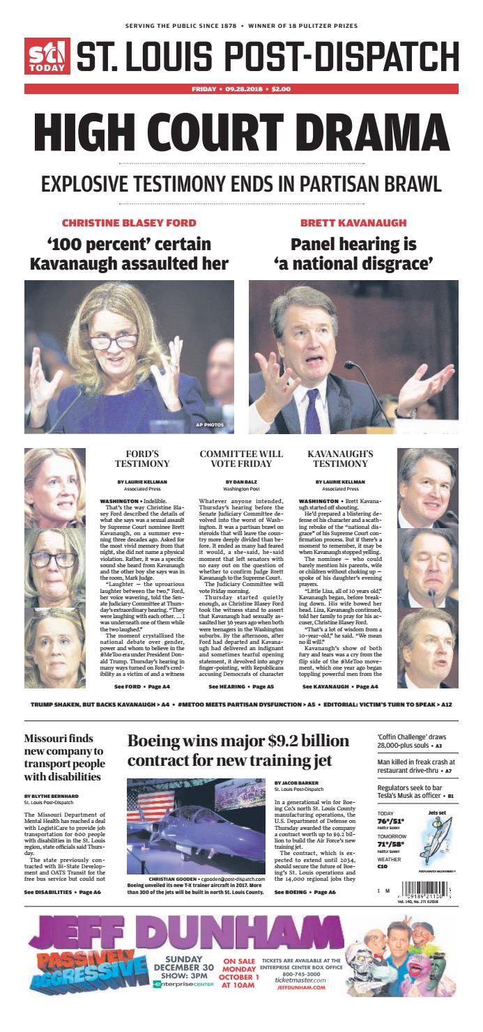 Jurado Graham Immigration Attorneys Kansas City,  Office