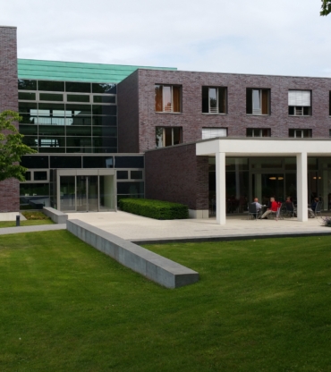 Delaney Delaney & Voorn, Ltd Orland Park, IL Office