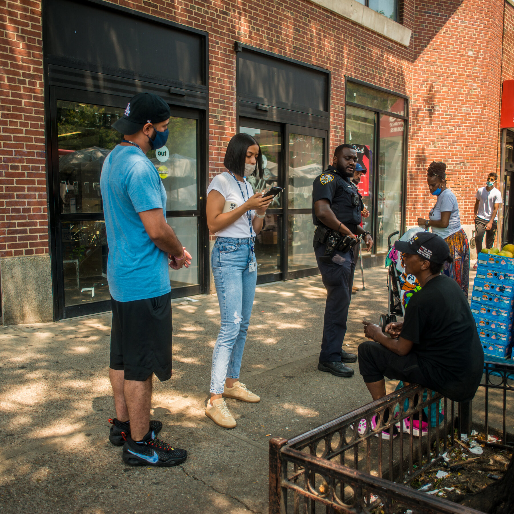 Evans Law Firm, Inc Watertown, NY Office