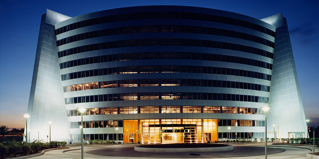 Futrovsky, Forster, & Scherr, Chartered Silver Spring, MD Office