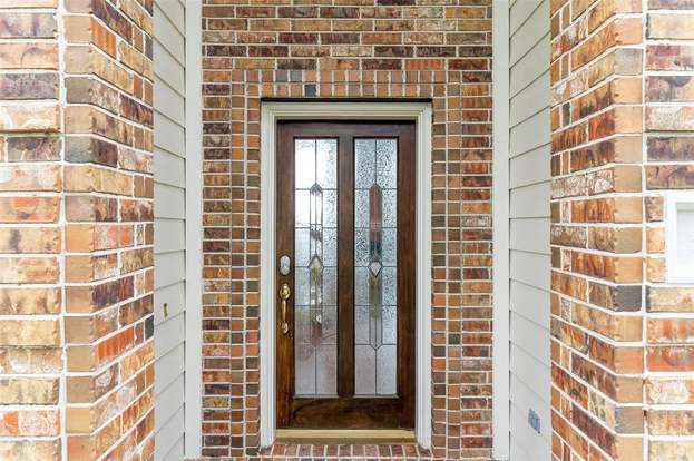 Coats Rose League City, TX Office