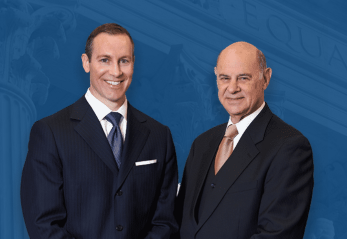 Sobo & Sobo Poughkeepsie, NY Office