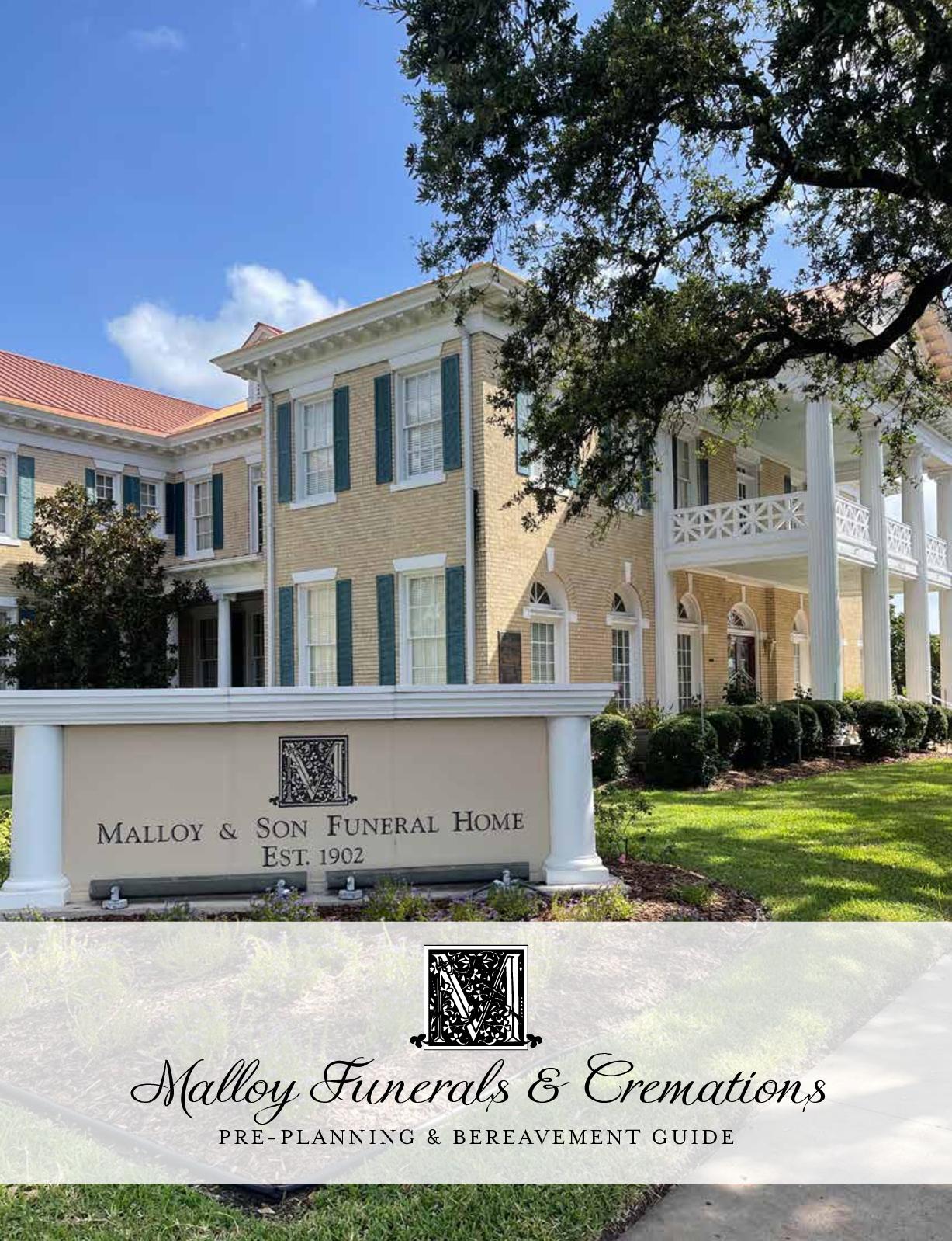 The Law Offices of Susan M. Edmonson Seabrook, TX Office