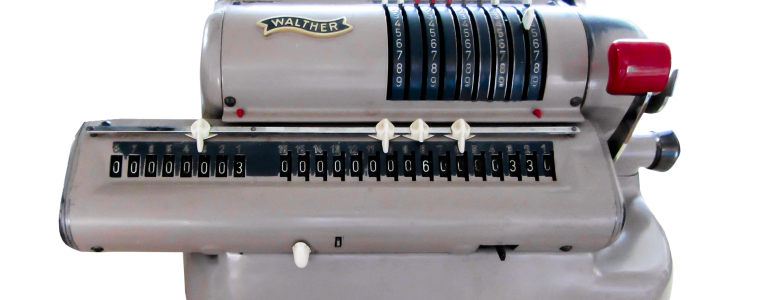 Conner, Lawrence, Rodney, Olhiser & Barrett LLP Santa Rosa, CA Office