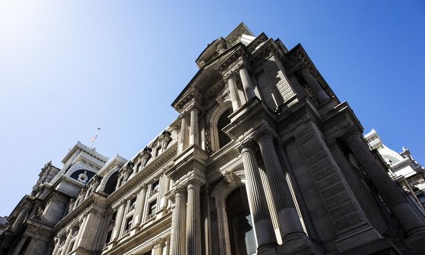 Sheley, Hall & Williams Atlanta, GA Office