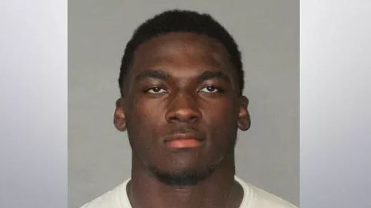 Davis Law Firm Baton Rouge, LA Office