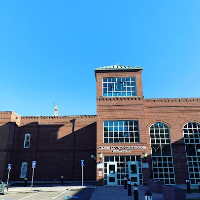 Dwayne C. Singleton, LLC Griffin,  Office