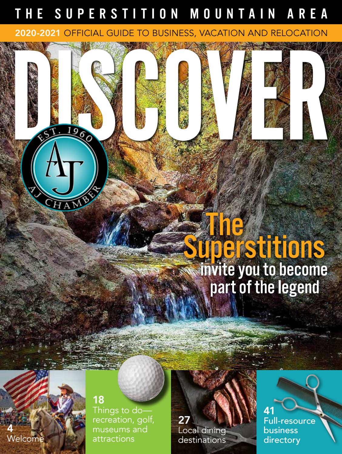 Riggs Ellsworth and Porter PLC Show Low, AZ Office