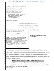 Domingo Garcia Dallas, TX Office