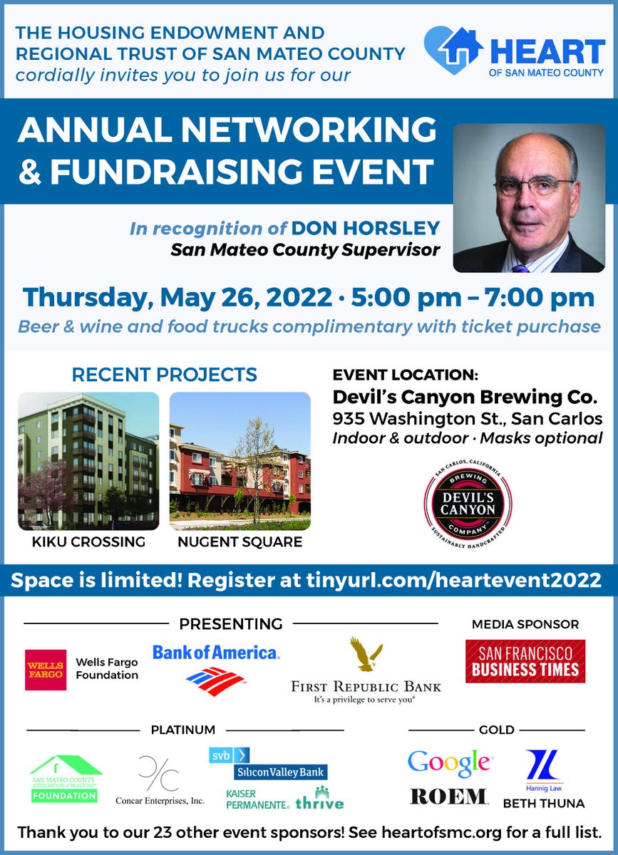 Hannig Law Firm San Carlos, CA Office