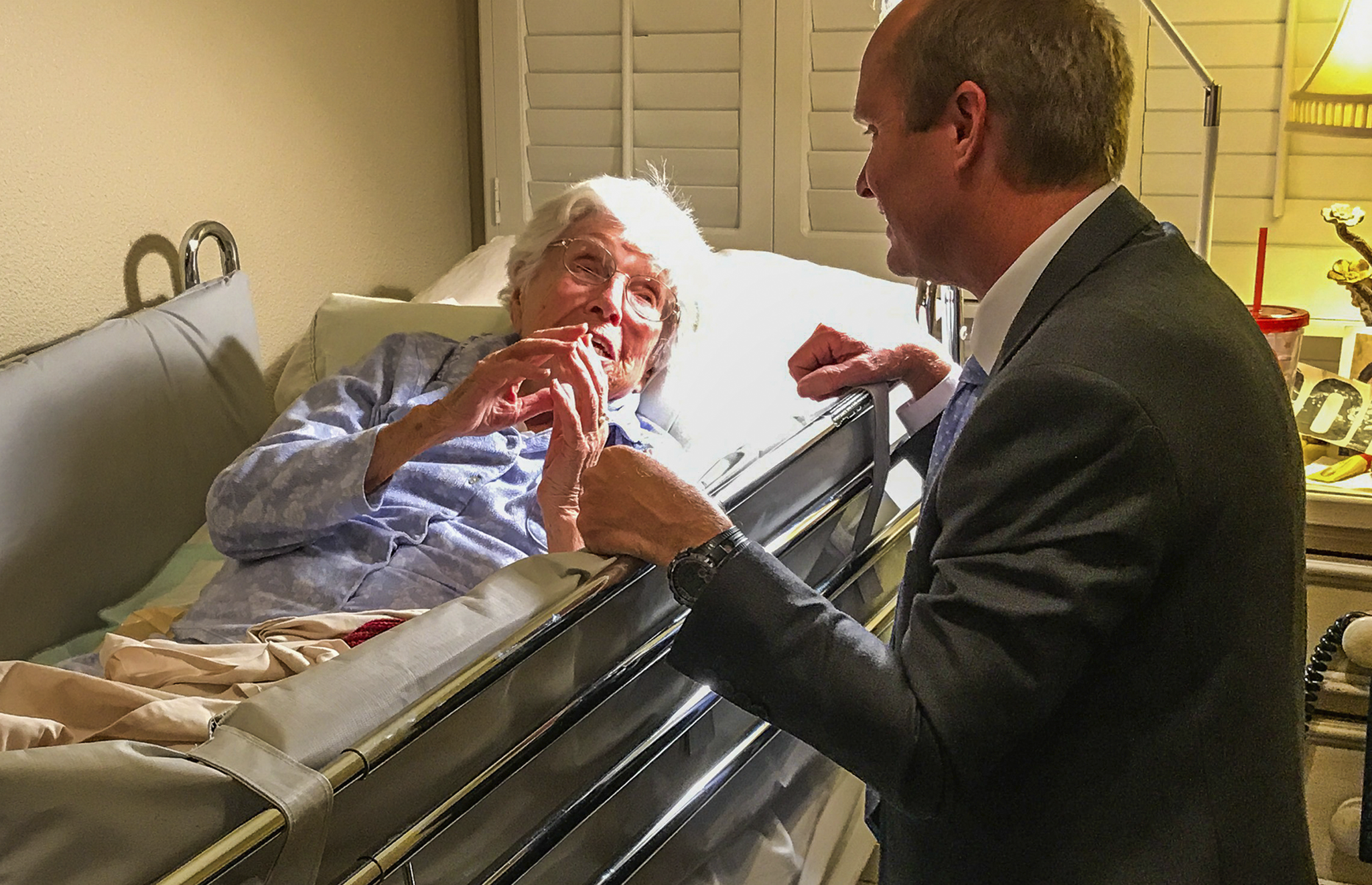 Larsen & Associates, P.A Orlando, FL Office