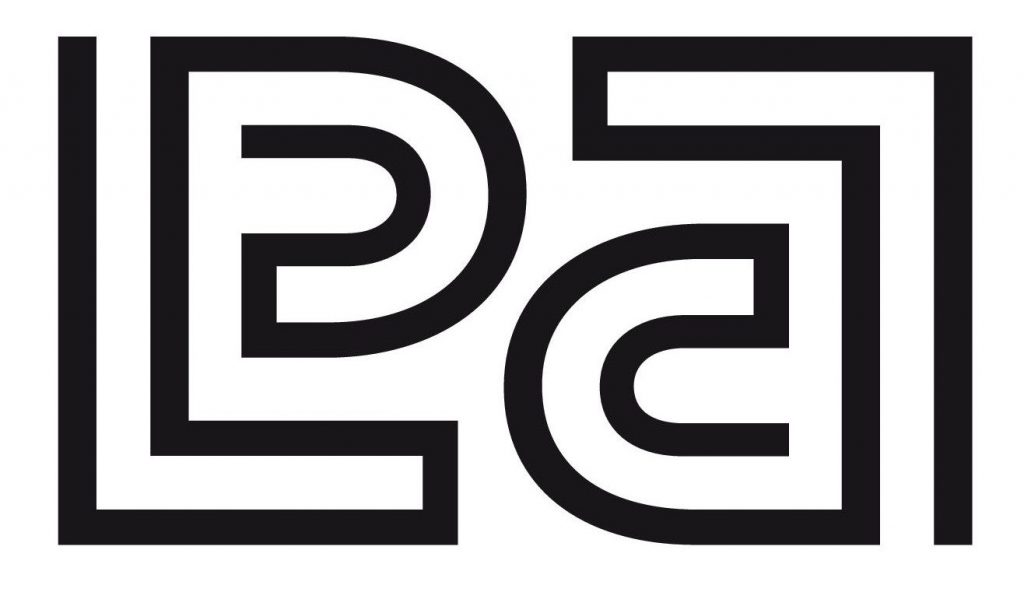 Linklaters Tokyo, Papua New Guinea Office