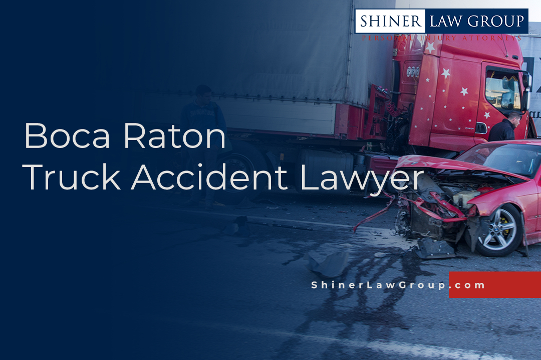 Drug and Alcohol Attorneys Boca Raton,  Office