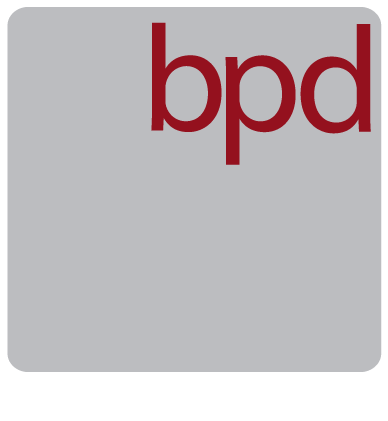 Bodipalar Ponnudurai De Silva Kuala Lumpur, Malaysia Office