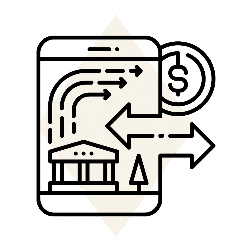 Klosek Law Offices San Mateo, CA Office