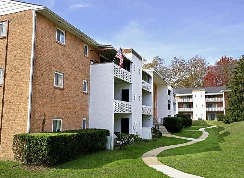 Dolan Law LLC Wilmington,  Office