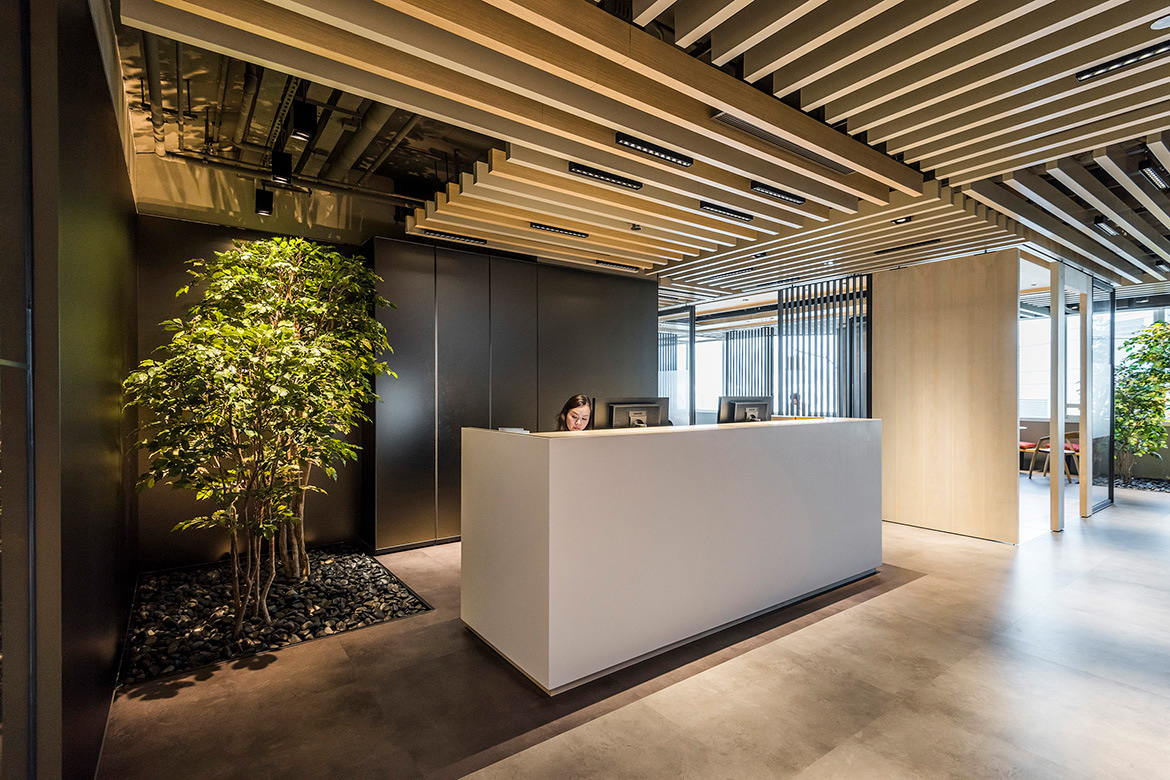 bryan-cave-leighton-paisner-llp-office-photos-bcgsearch-com
