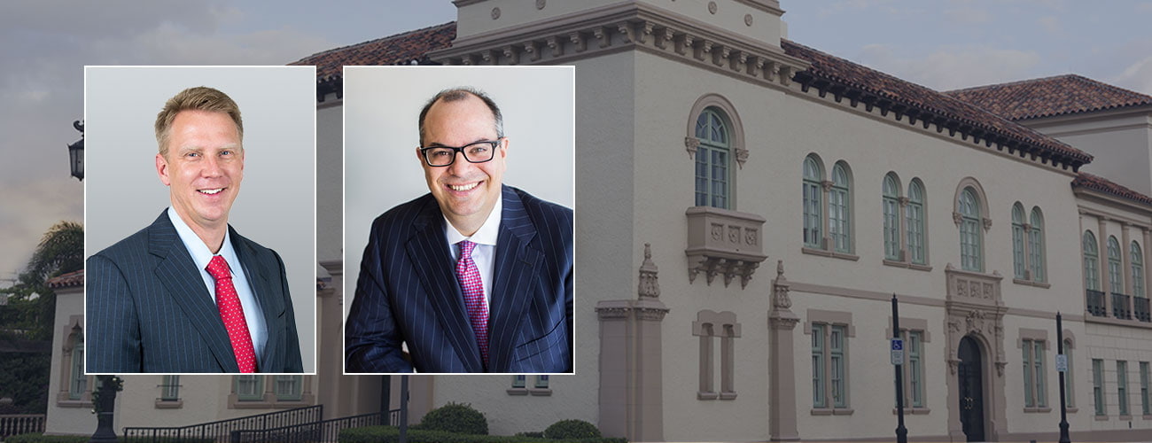 Whittel & Melton, LLC Boca Raton, FL Office