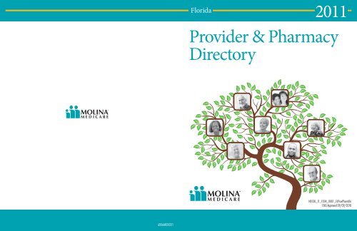 Klauber Goldman (Klauber Shields) Delray Beach, FL Office