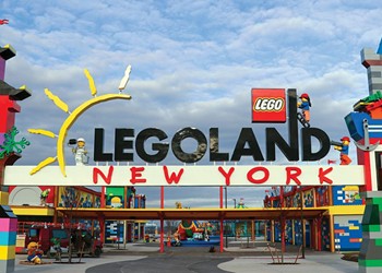 Blustein, Shapiro, Frank & Barone, LLP Middletown, NY Office