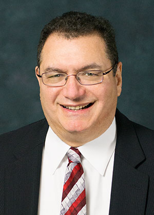 Mevorah & Giglio Law Offices Naperville, IL Office