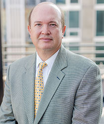 James, McElroy and Diehl, P.A Charlotte, NC Office