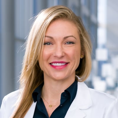 Macdonald + Macdonald P.C Dallas, TX Office