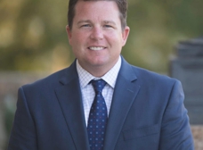 CFlegal, PC Troy, MI Office