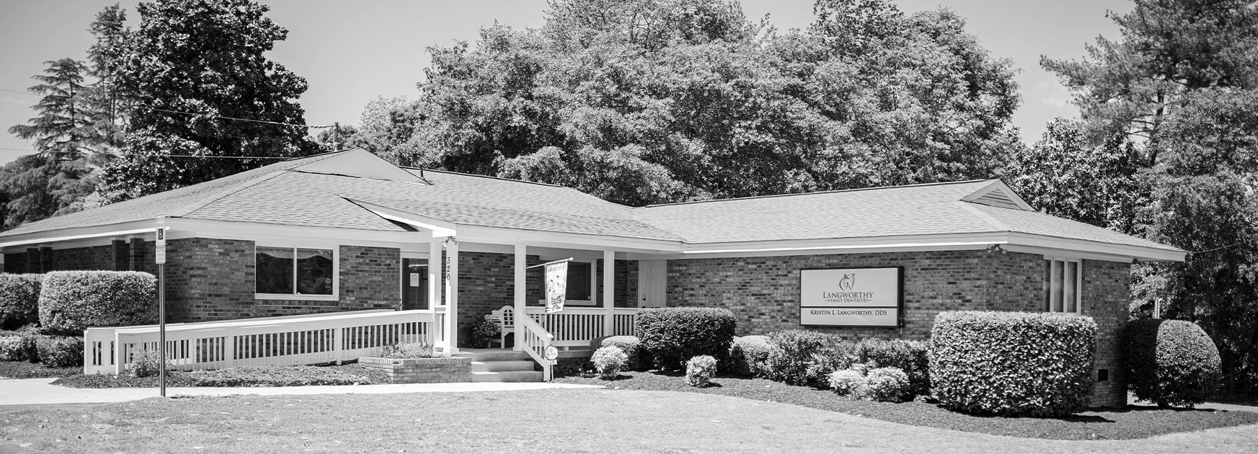 Congdon Law Fuquay Varina,  Office