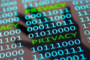 Flaherty McCarthy LLP Toronto, Canada Office