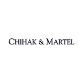 Chihak & Martel San Diego, CA Office
