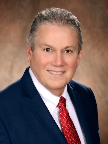 Capehart & Scatchard, P.A New York City, NY Office