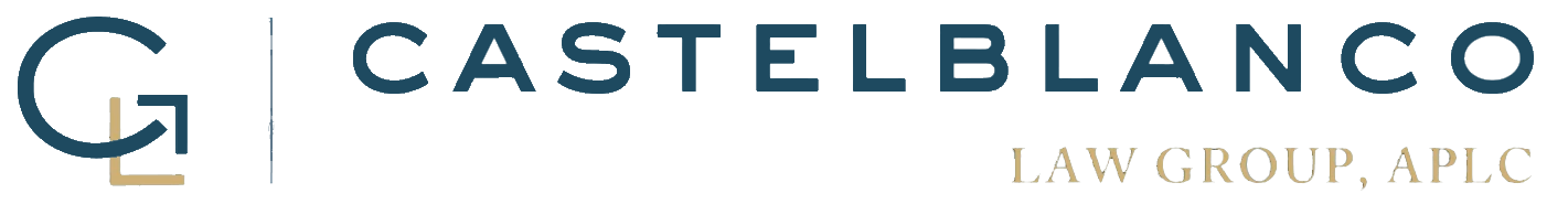 Castelblanco Law Group, APLC Studio City, CA Office