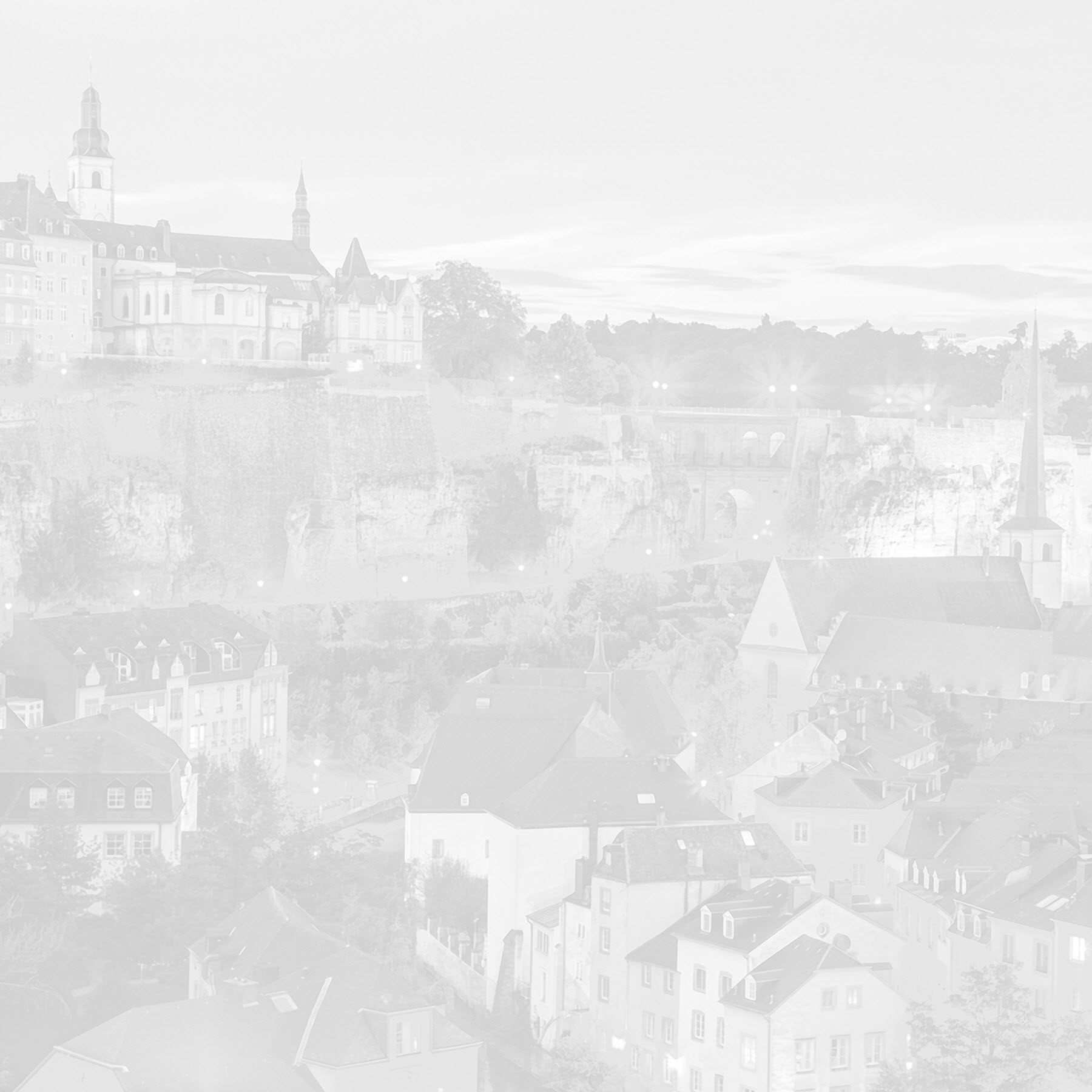 Eversheds Sutherland (US) LLP Luxembourg Office