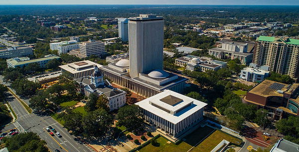 Winter Trimacco Co., L.P.A Tallahassee, FL Office