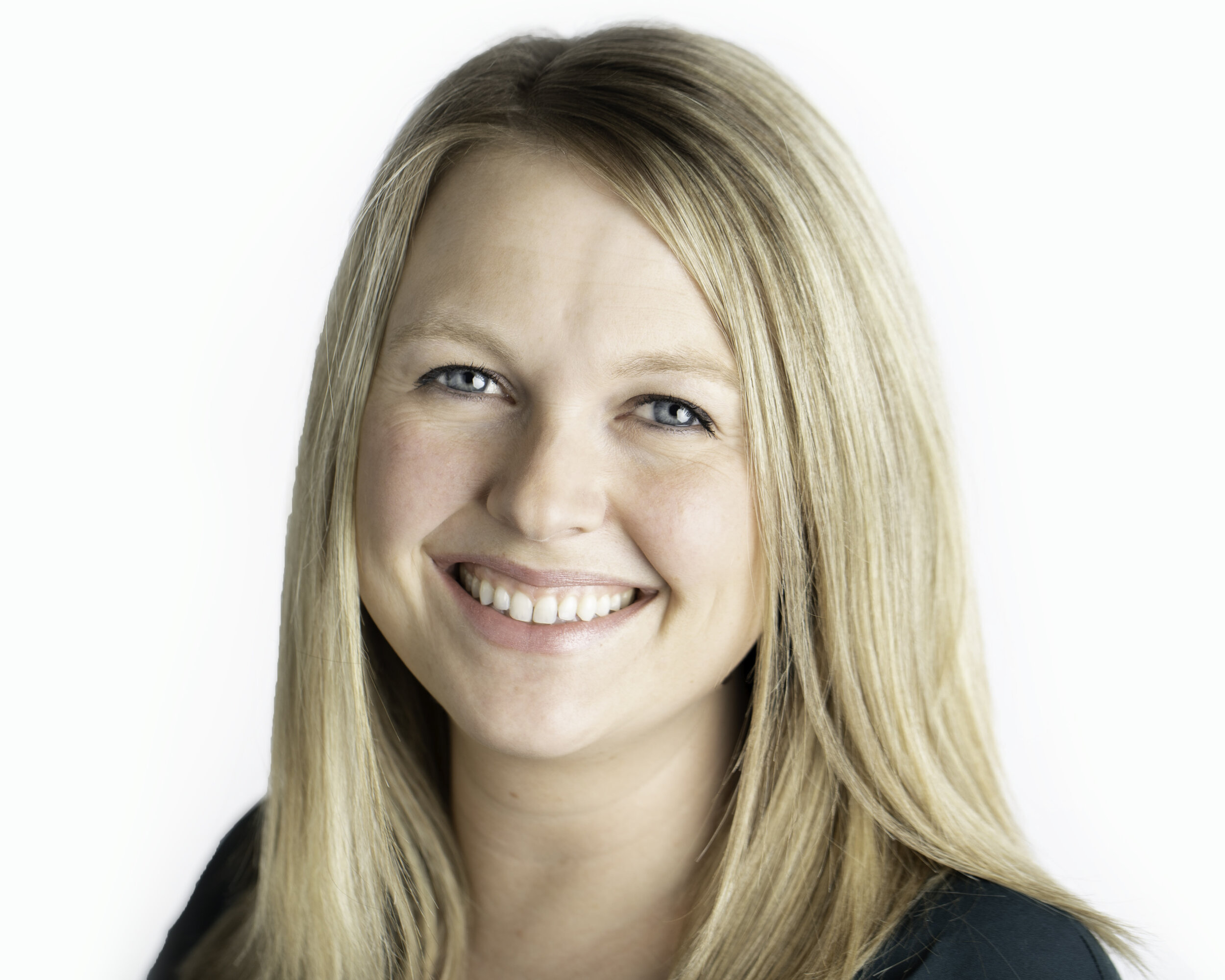 Thomason Justice, PS Pateros, WA Office