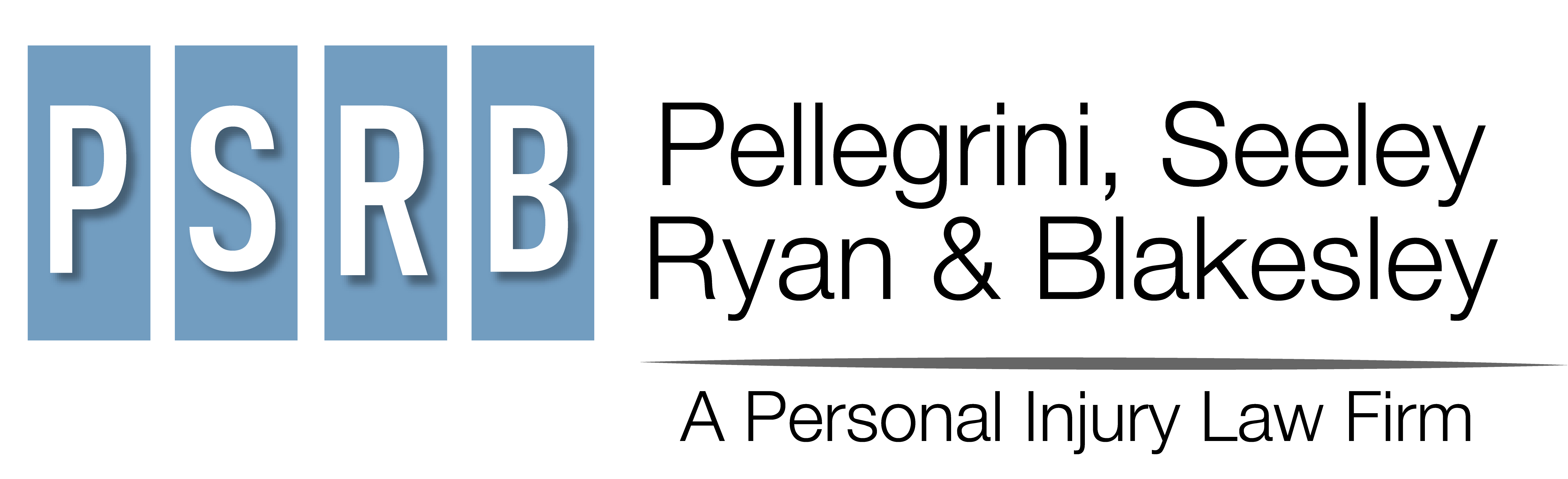 Pellegrini, Seeley, Ryan & Blakesley, PC Pittsfield, MA Office