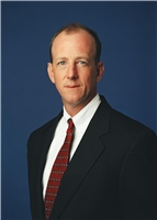 McGavin, Boyce, Bardot, Thorsen, & Katz, PC Fairfax, VA Office