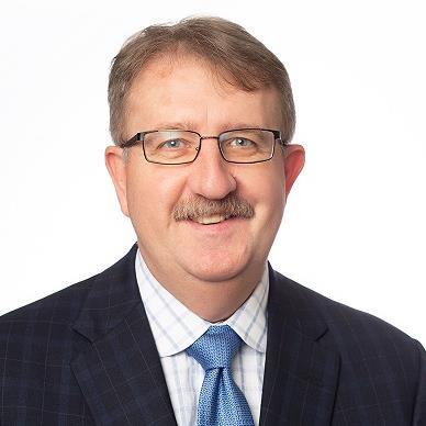 Swanson Bernard LLC Kansas City, MO Office