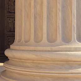 Nathan Erlich P. C Forest Hills,  Office