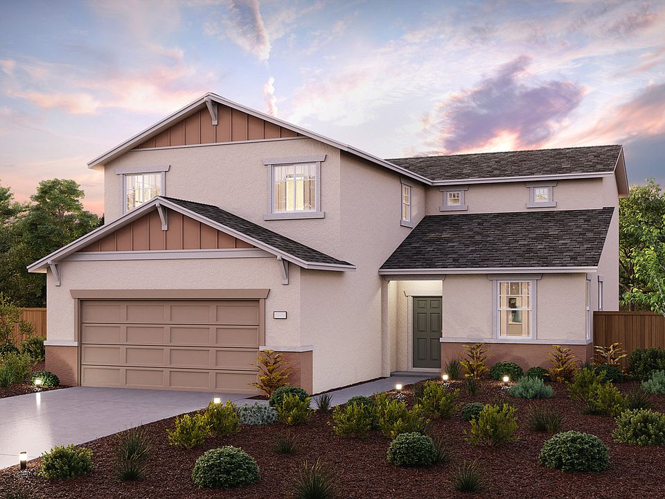 Salinas Law Group Fresno, CA Office