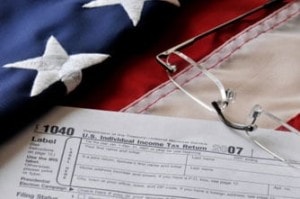 Ivey, McClellan, Gatton & Siegmund, L.L.P Greensboro, NC Office