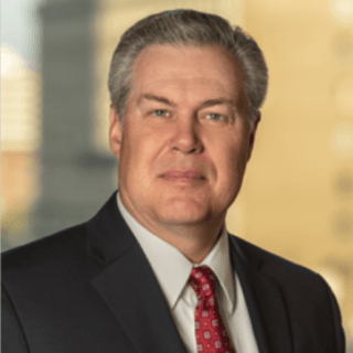 Godbey Law LLC Lebanon, OH Office