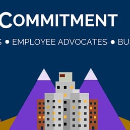 Felahy Employment Lawyers Long Beach, CA Office